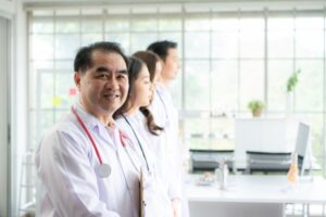 Sunat Dewasa di Usia 20 Tahun ke Atas, Aman atau Tidak?