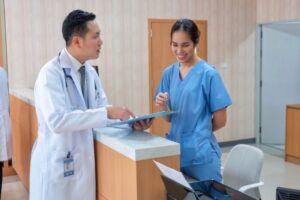 Sunat Cilandak, Solusi Penyakit Menular Seksual