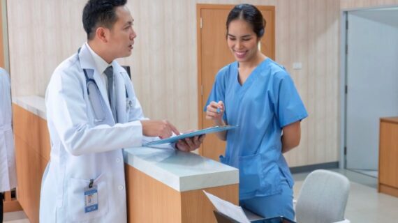 Sunat Cilandak, Solusi Penyakit Menular Seksual