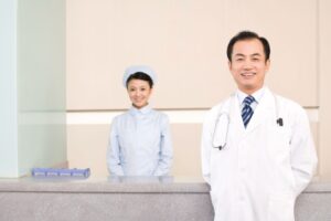 Fimosis: Penyebab, Gejala, Grade, dan Rekomendasi Klinik Sunat Bogor sebagai Solusinya