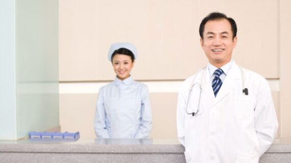Fimosis: Penyebab, Gejala, Grade, dan Rekomendasi Klinik Sunat Bogor sebagai Solusinya