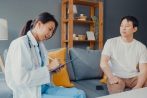 Sunat Dewasa, Apakah Aman? Ini Hal yang Perlu Anda Perhatikan