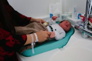 Dokter Sunat Berpengalaman, Kunci Sukses Sunat Aman dan Nyaman