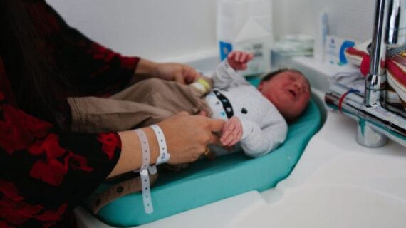 Dokter Sunat Berpengalaman, Kunci Sukses Sunat Aman dan Nyaman