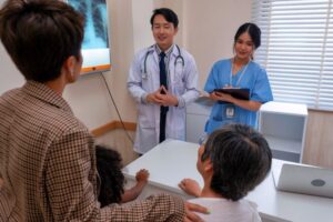 Sunat Modern vs Tradisional, Apa Bedanya?