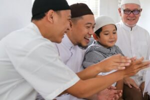 Cari Layanan Sunat Massal yang Aman, Nyaman, dan Sesuai Kebutuhan? Circum by Mutiara Cikutra Solusinya!