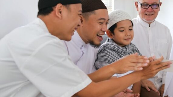 Cari Layanan Sunat Massal yang Aman, Nyaman, dan Sesuai Kebutuhan? Circum by Mutiara Cikutra Solusinya!