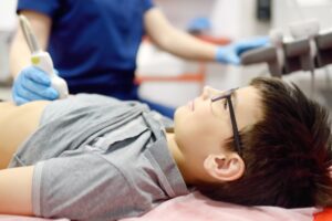 Mengapa Reparasi Sunat Diperlukan? Ini Penjelasan dan Rekomendasi Klinik Sunat Bekasi Siap Bantu!