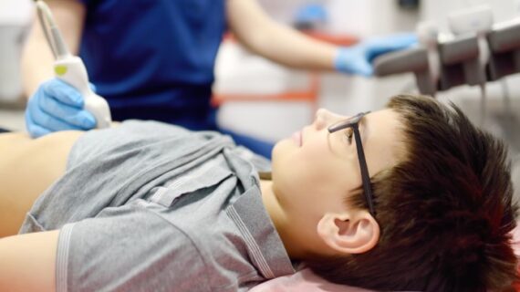 Mengapa Reparasi Sunat Diperlukan? Ini Penjelasan dan Rekomendasi Klinik Sunat Bekasi Siap Bantu!