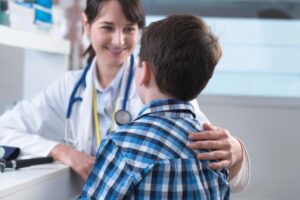 Komplikasi yang Bisa Terjadi setelah Sunat dan Rekomendasi Klinik Sunat Depok yang Aman