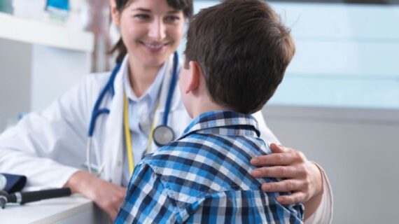 Komplikasi yang Bisa Terjadi setelah Sunat dan Rekomendasi Klinik Sunat Depok yang Aman