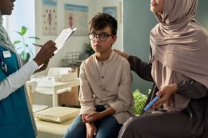 Biaya Sunat Depok, Berapa? Ini Penjelasan dan Rekomendasinya