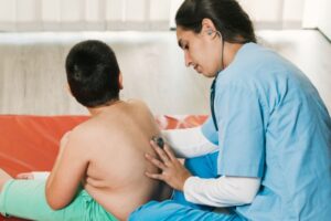 sunat anak gemuk