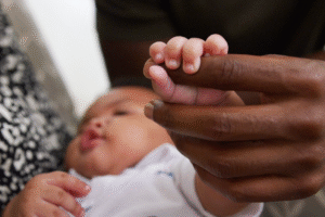 Ciri Sunat Gagal, Seperti Apa? Yuk, Reparasi di Klinik Sunat Bekasi Ini