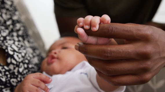 Ciri Sunat Gagal, Seperti Apa? Yuk, Reparasi di Klinik Sunat Bekasi Ini