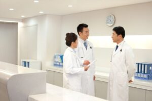 Adakah Pengaruh Sunat untuk Kesehatan Seksual? Yuk, Lakukan di Klinik Sunat KBP Berikut