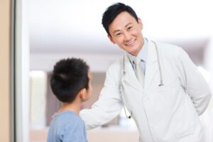 Sunat: Cara Efektif Menjaga Kebersihan Area Genital Laki-Laki, Ini Rekomendasinya di Bandung