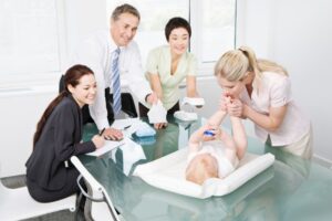 Panduan Perawatan Khitan pada Bayi, Lengkap Rekomendasi Klinik Sunat Depok