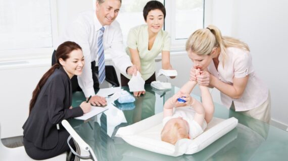 Panduan Perawatan Khitan pada Bayi, Lengkap Rekomendasi Klinik Sunat Depok