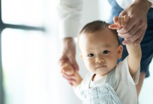 sunat bayi