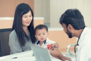 Pascasunat Jagoan, Ini Jadwal Perawatan yang Harus Anda Tahu dan Rekomendasi Klinik Sunat KBP Berkualitas