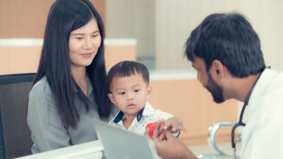 Pascasunat Jagoan, Ini Jadwal Perawatan yang Harus Anda Tahu dan Rekomendasi Klinik Sunat KBP Berkualitas