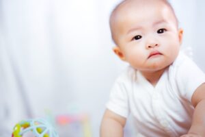 Mitos vs Fakta tentang Sunat Bayi, Apa Saja? Ini Rekomendasinya di Bekasi