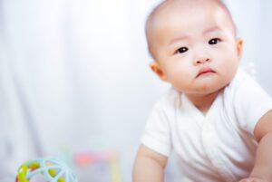sunat bayi