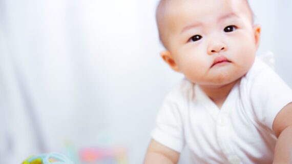 Mitos vs Fakta tentang Sunat Bayi, Apa Saja? Ini Rekomendasinya di Bekasi