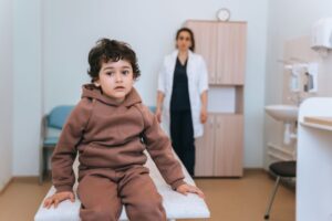 Sunat Nyaman dan Minim Trauma, Klinik Sunat Cilandak Ini Solusinya!