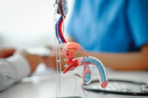 Cegah ISK Anak Sejak Dini dengan Khitan, Ini Rekomendasi Klinik Sunat Depok Pilihan untuk Anda!