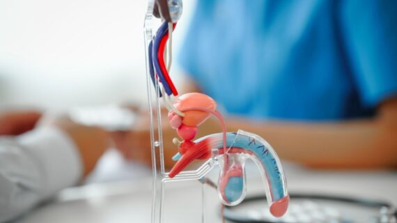 Cegah ISK Anak Sejak Dini dengan Khitan, Ini Rekomendasi Klinik Sunat Depok Pilihan untuk Anda!