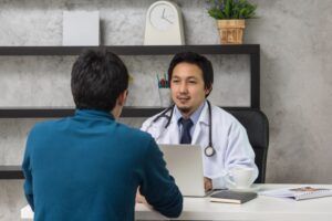 Sunat Dewasa: Prosedur, Persiapan, dan Rekomendasi Kliniknya