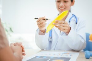 Mengenal Berbagai Kelainan Penis, Mana Saja yang Tidak Boleh Disunat?