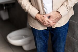 Kenapa Khitan Bisa Menurunkan Risiko ISK? Simak Penjelasannya dan Info Sunat Bandung Berikut!