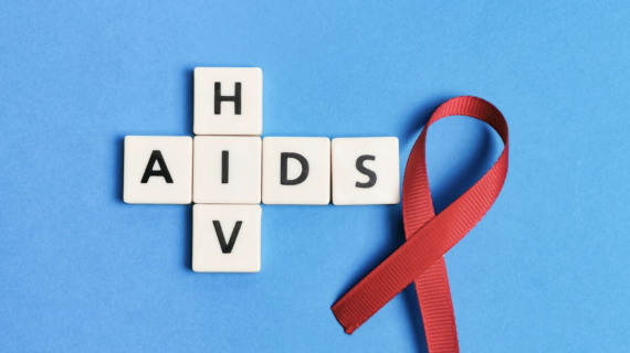 Benarkah Sunat Bisa Mengurangi Risiko HIV?