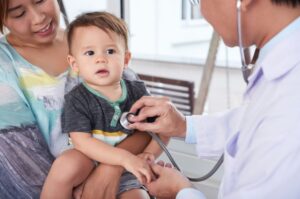 konsultasi sunat anak