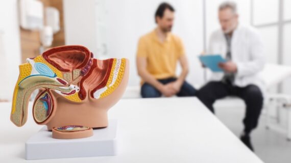 Rekomendasi Klinik Sunat Jaksel, Kenapa Harus Circum by Mutiara Cikutra?