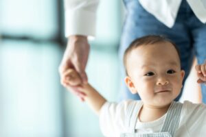 Anak Mau Disunat? Jangan Salah Pilih Klinik! Begini Cara Tepat Memilihnya serta Rekomendasinya di Cibubur