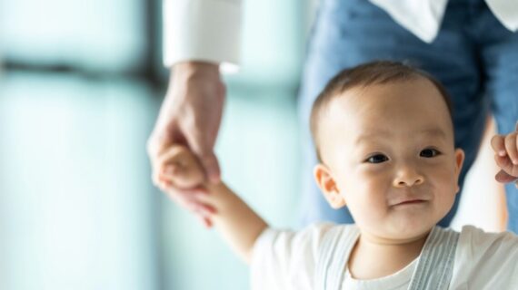 Anak Mau Disunat? Jangan Salah Pilih Klinik! Begini Cara Tepat Memilihnya serta Rekomendasinya di Cibubur