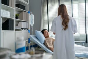 Panduan Sunat Dewasa: Proses, Pemulihan, dan Rekomendasi Kliniknya di Depok