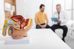 Fimosis pada Orang Dewasa, Apa Solusinya?