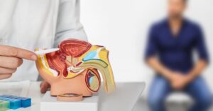 konsultasi sunat dewasa