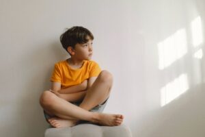 Setelah Sunat, Anak Jadi Takut Pipis? Ini Alasan dan Tips yang Bisa Anda Lakukan