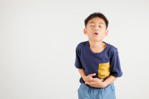 Benarkah Fimosis Bikin Pipis Jadi Sakit? Ini Penjelasan dan Rekomendasi Klinik Sunat Jaksel untuk Mengatasinya