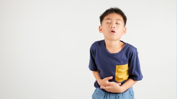 Benarkah Fimosis Bikin Pipis Jadi Sakit? Ini Penjelasan dan Rekomendasi Klinik Sunat Jaksel untuk Mengatasinya