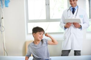 Yuk, Sunat di BSD dengan Teknik Modern, Berikut Rekomendasi Kliniknya!