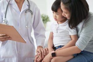 Sunat Pasca Lebaran, Waktu yang Tepat untuk Jagoan? Ini Rekomendasi Kliniknya di Purwakarta