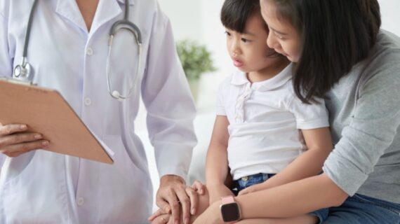 Sunat Pasca Lebaran, Waktu yang Tepat untuk Jagoan? Ini Rekomendasi Kliniknya di Purwakarta