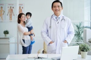 Mengenal Sunat Ulang, Apa Itu dan Kapan Harus Dilakukan?